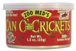 zoo-med-mini-crickets
