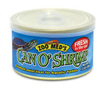 zoo-med-can-o-shrimp