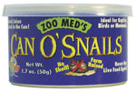 zoo-med-can-o-snails