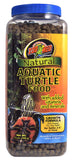 zoo-med-aquatic-turtle-growth-food-13-oz