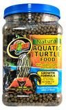 zoo-med-aquatic-turtle-growth-food-30-oz