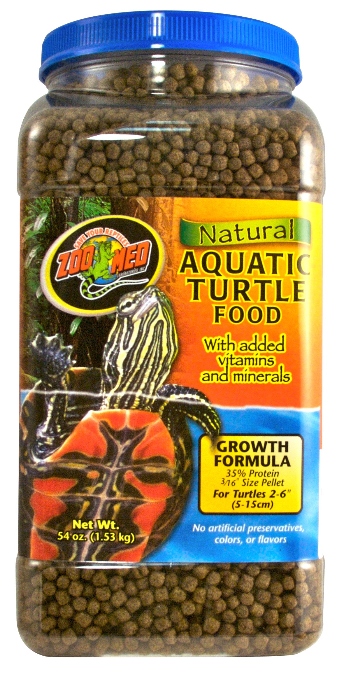 zoo-med-aquatic-turtle-growth-food-54-oz