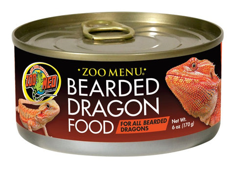 zoo-med-wet-bearded-dragon-food-6-oz