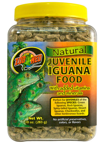 zoo-med-juvenile-iguana-food-10-oz