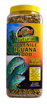 zoo-med-juvenile-iguana-food-20-oz