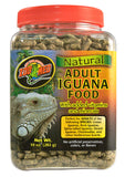 zoo-med-adult-iguana-food-10-oz