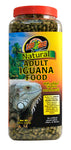 zoo-med-adult-iguana-food-20-oz