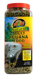 zoo-med-adult-iguana-food-20-oz