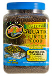 zoo-med-natural-aquatic-turtle-food-hatchling-formula-8-oz