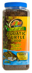 zoo-med-natural-aquatic-turtle-food-hatchling-formula-15-oz