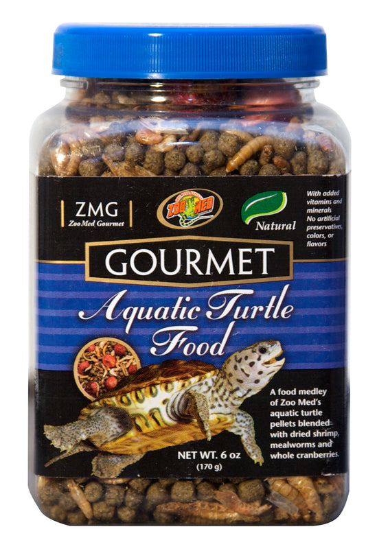 zoo-med-gourmet-aquatic-turtle-food-6-oz