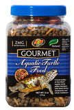 zoo-med-gourmet-aquatic-turtle-food-6-oz