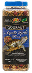 zoo-med-gourmet-aquatic-turtle-food-11-oz