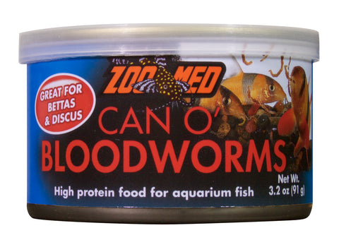 zoo-med-can-o-bloodworms