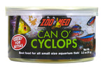 zoo-med-can-o-cyclops