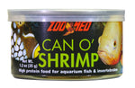 zoo-med-can-o-shrimp