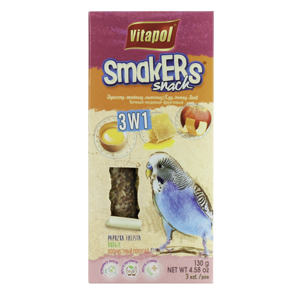 a-e-smakers-parakeet-stick-treat-3-pack