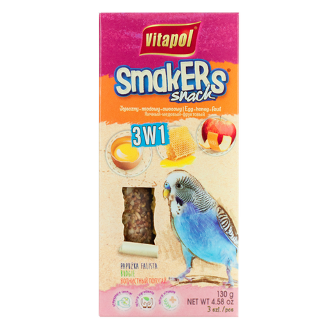 a-e-smakers-parakeet-stick-treat-3-pack