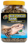 zoo-med-blue-tongue-skink-crumbles-8-oz