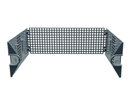 aquaclear-110-filter-media-basket