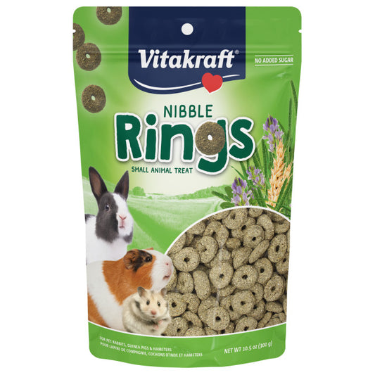 vitakraft-nibble-rings-10-5-oz