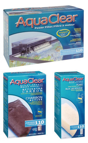 aquaclear-110-power-filter-kit