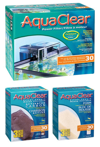 aquaclear-30-power-filter-kit