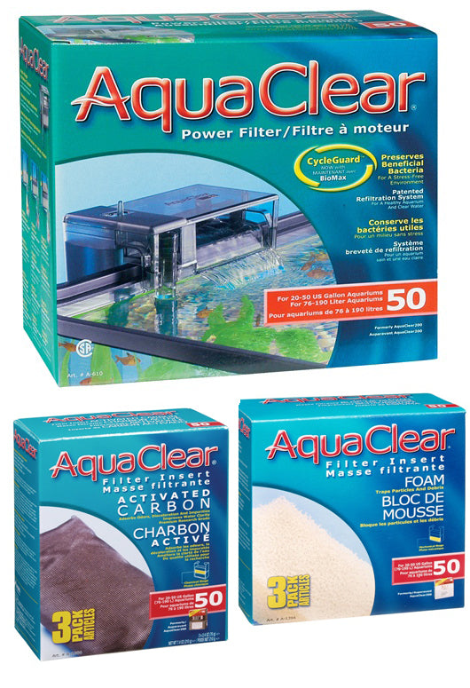 aquaclear-50-power-filter-kit