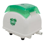 alita-al-60-linear-air-pump