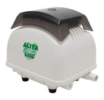 alita-al-80-linear-air-pump