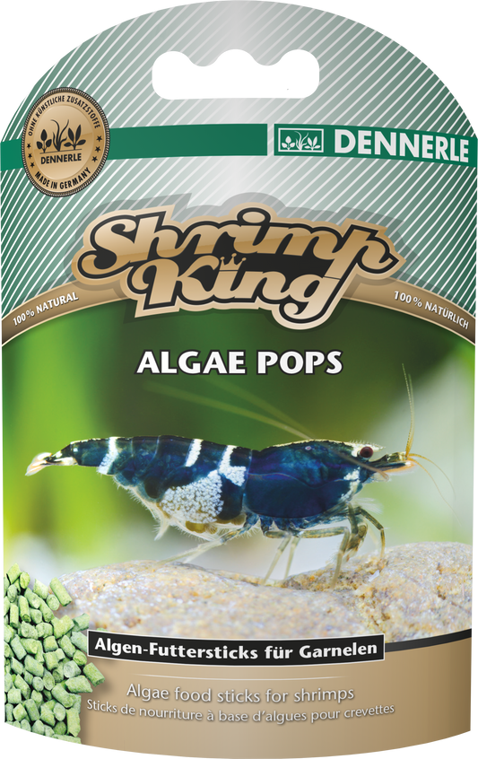 dennerle-shrimp-king-algae-pops-40-gram