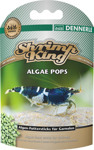 dennerle-shrimp-king-algae-pops-40-gram