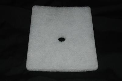 alita-replacement-air-filter-100-200