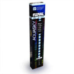 fluval-aquasky-2-0-led-light-24-36-inch