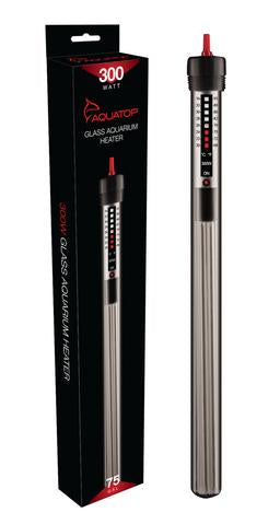 aquatop-gh-submersible-heater-300-watt