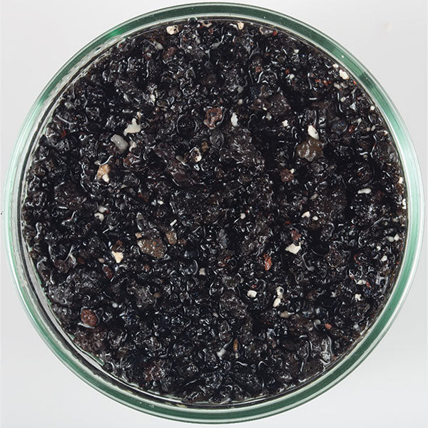 caribsea-arag-alive-hawaiian-black-reef-sand