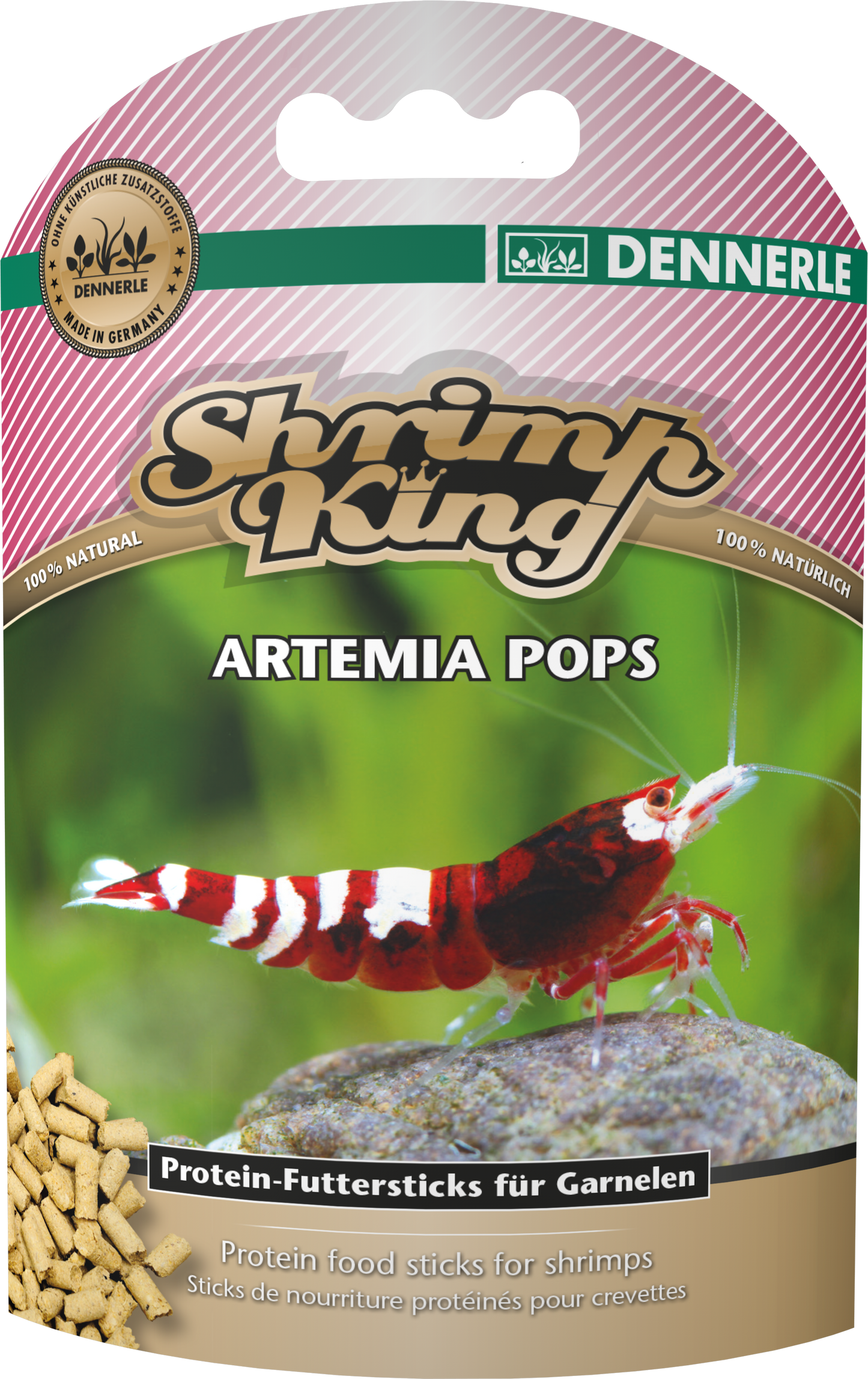 dennerle-shrimp-king-artemia-pops-40-gram