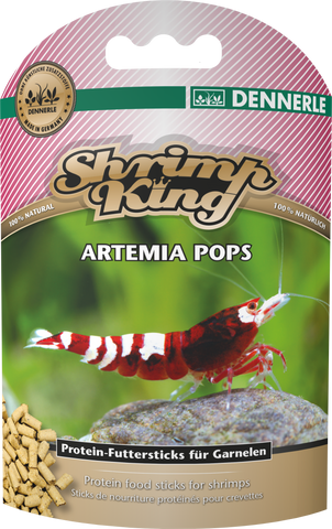 dennerle-shrimp-king-artemia-pops-40-gram