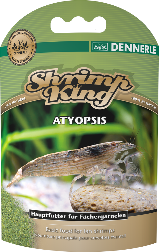 dennerle-shrimp-king-atyopsis-35-gram