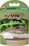 dennerle-shrimp-king-atyopsis-35-gram