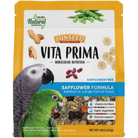 sunseed-vita-prima-safflower-formula-medium-large-parrot-food-4-lb