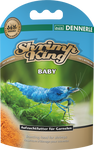 dennerle-shrimp-king-baby-35-gram