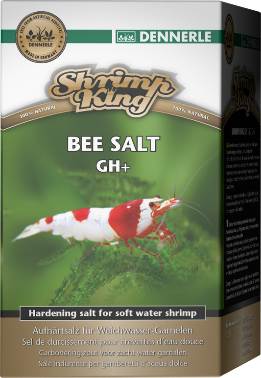 dennerle-shrimp-king-beesalt-200-gram