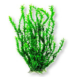 aquatop-light-green-bushy-plant-26-inch