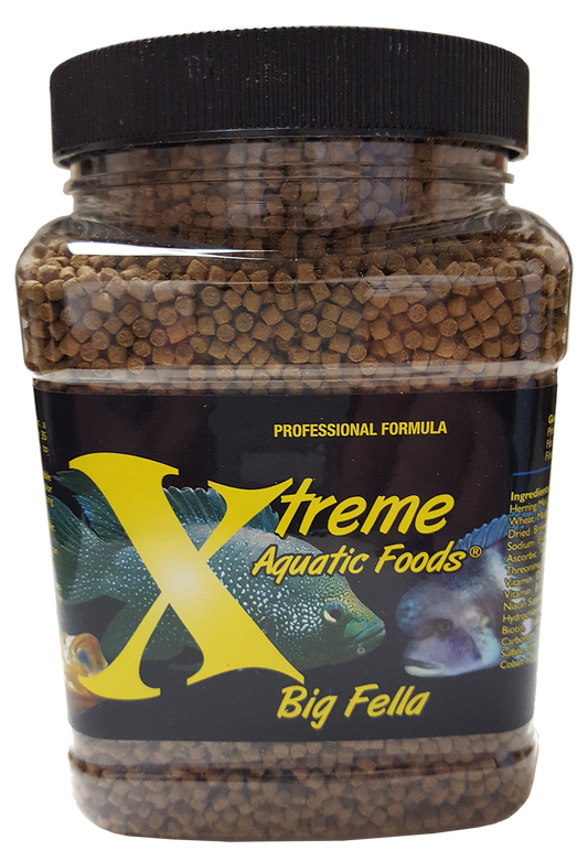 xtreme-big-fella-3-mm-pellets