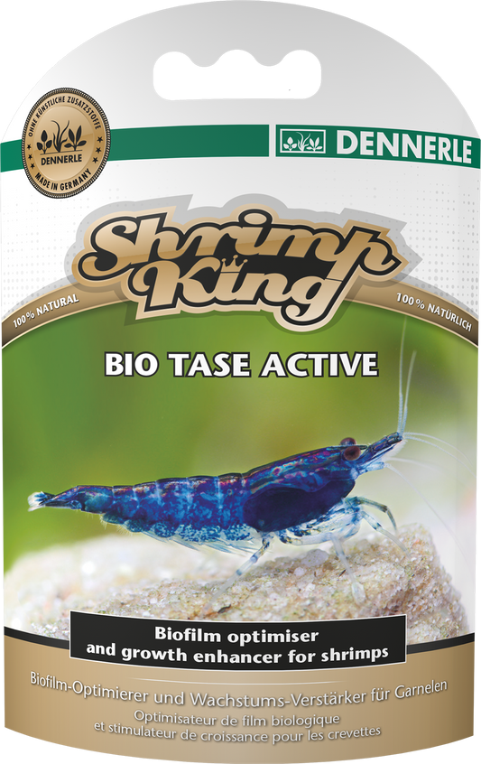 dennerle-bio-tase-active-30-gram