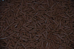 kens-premium-blackworm-sticks