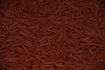 kens-premium-bloodworm-sticks