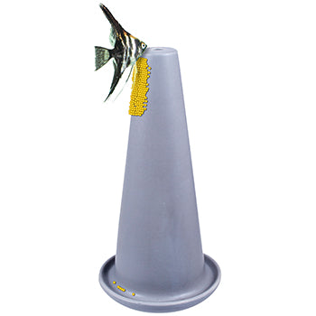 penn-plax-breeding-cone