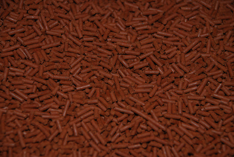 kens-premium-mini-brine-shrimp-sticks